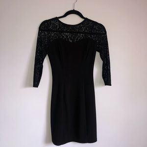 Guess Dress